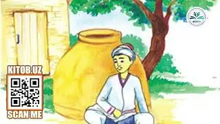 Bahodir tabib