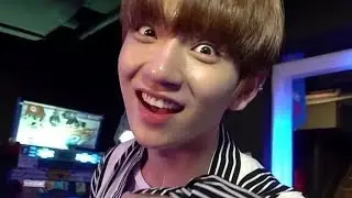 Seventeen tiktoks that make me feel alive again O⁠_⁠o
