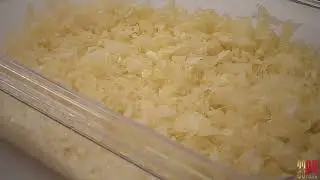 Машины для переработки овощей МПО 1