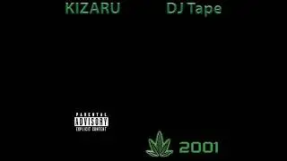 Kizaru, Big Baby Tape, Eskimos - Still Ride Or Die