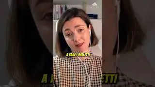 Social Media: non è necessario essere su tutti i trend.