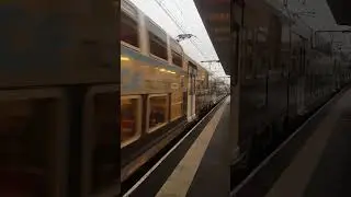 16 décembre 2023