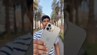 iPhone giveaway for My Subscribers #giveaway #surprise #tamilshorts