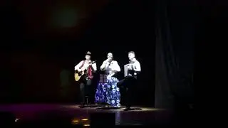Марина Девятова. 