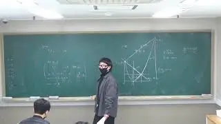 미적분 너기출 2 10