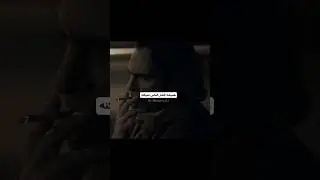 همیشه فشار الماس نمیکنه 🥀🖤