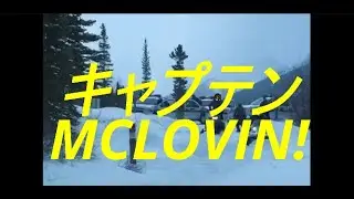 Awesome channel trailer!