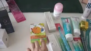 Покупай в Орифлэйм - получай кэшбэк и подарки!