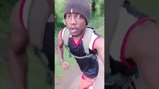 Le Cardio c'est quelque chose au bord du suicide.