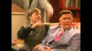 Father Ted - It's a Wig