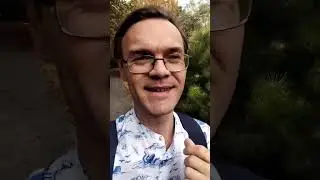 Grimace Shake новый челлендж от McDonald’s на что идут покупатели ради лайков в соц сетях.