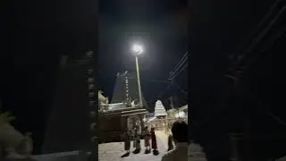 #arunachalam #arunachalamtemple #chagantikoteswararao #youtubeshorts #youtube