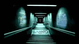 Armin- So Far So Good (Tõnx Dubstep Remix) (FL Studio 9)