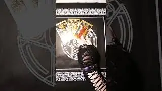 ✅ ⁉️Получит ли соперница бумеранг ⁉️✅