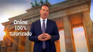 Máster MIBO en Comercio Exterior, Marketing Digital Internacional y Ecommerce Globald.