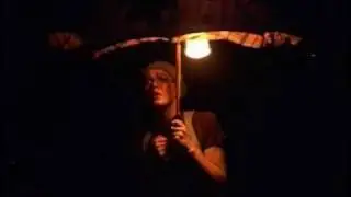 Happy People "Счастье есть"
