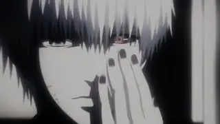 XXXTENTACION - Remedy for a broken heart (Lofi Remix)
