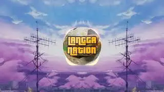 Clarity Feat Foxes Muffoxx Edit Langga Nation #2