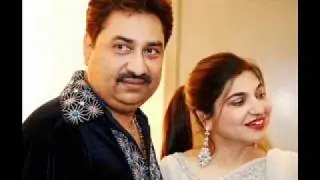 jaana nahi mere dil se song of kumar sanu(rare song)(wo bura maan gaye)