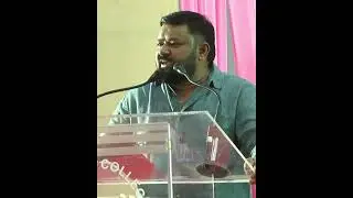 gopinath motivation status/#short #shortsfeed #shortsvideo #shortvideo #shorts #shots