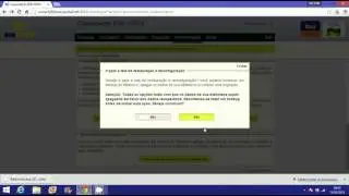 Administração Manutenção