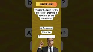 Turning Art into NFTs: What's the Process Called?