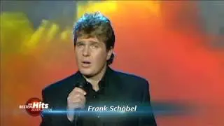 Frank Schöbel - Wir brauchen neue Träume 1993
