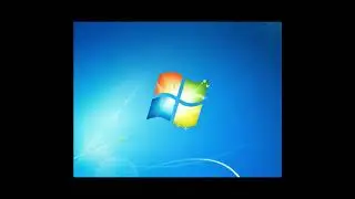 How to Install Windows 7 with VLC and Microsoft Office 2010