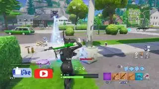 Best Season 8 Settings😳 