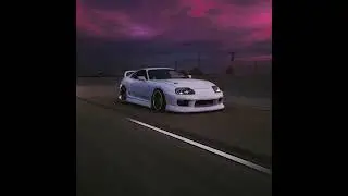 Suave Lee - Phonky Trap