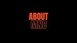Brand New Videos