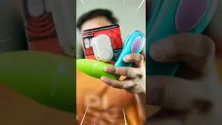 50 rupees useful gadgets - Amazon gadgets 
