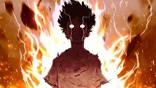 PHONK MIX 2022 [BEAST IN THE GYM]