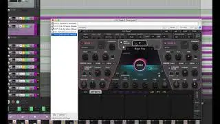 Waves OVox Review | Vocal ReSynthesis