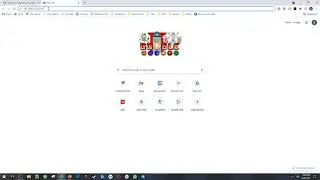 Rocket.Chat: How To Deploy Rocket.Chat On Digital Ocean!