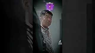 🖕🖕🖕🖕🖕