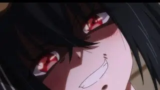I Edit Azur Lane Bisoku Zenshin #10