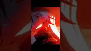 Boothill Edit 🤠 | Honkai: Star Rail | #shorts