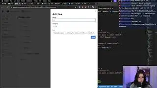 Adding Reoccurring Finance Items in ProjectPlannerAI