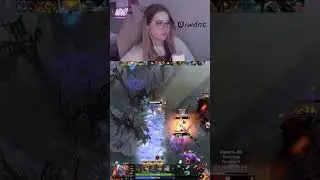 раскастовочка 