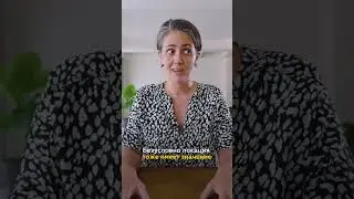 Транспорт в Таиланде не безопасен, такси дорогое!