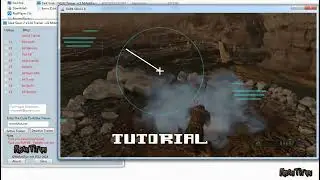 Trainer Dark Souls 2 / Hack game Dark souls 2