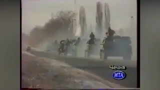 Национальный подвиг ингушского народа. Хурделам не понять