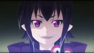 Renai Boukun 「AMV」 Fivefold - Lost Within