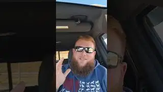 FINALLY GETTING MY CAMPER TOP | TRUCK CAMPING VIDEOS ARE COMING SOON #truckcamping
