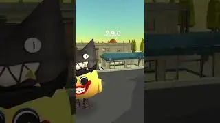 3.8.0.1) и 2.9.0💀 
