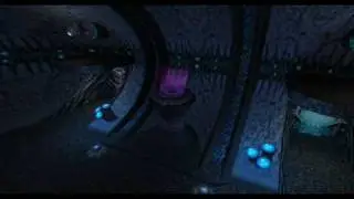 Star Trek Voyager Elite Force Playthrough Part 04