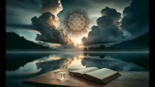 John Wheeler Nonduality/Advaita Satsang & QA