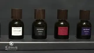 Esxence 2019 - Meo Fusciuni