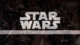 Dvořák   Duel of the Fates